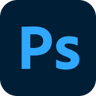 Photoshop